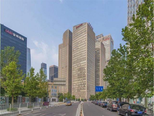 四川样本口腔拭子批发厂