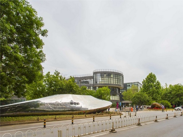 河北五金装盒机商家